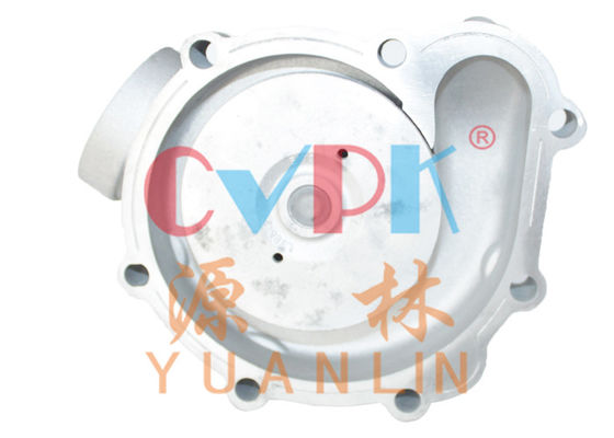 04204095 DEUTZ Motor 2012 için Su Pompası Takma Boyut 52*46*33