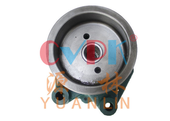 3830046  Motor 1240 için Ekskavatör Dizel Su Pompası Takma
