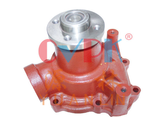 04283173 DEUTZ Motor 1013 İçin Su Pompası Takma