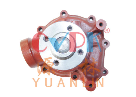 04283173 DEUTZ Motor 1013 İçin Su Pompası Takma