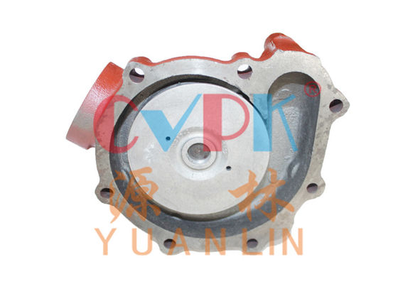 04283173 DEUTZ Motor 1013 İçin Su Pompası Takma