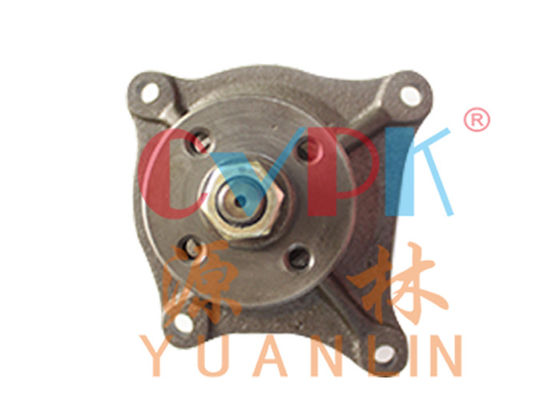 ME993517 Ekskavatör Dizel Su Pompası Takma ME993517 Su Pompası Mitsubishi 4D31T Motor