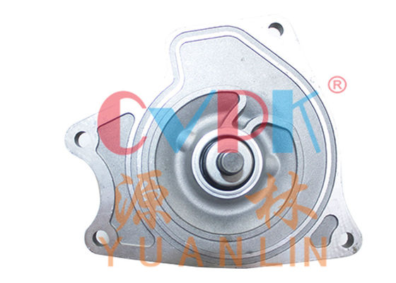 ME993473 Motor Madencilik Ekskavatör Dizel Su Pompası Assy ME993473 Mitsubishi 4M40 için