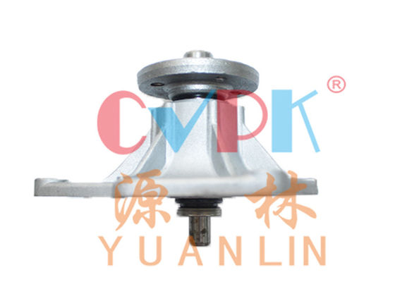 ME993473 Motor Madencilik Ekskavatör Dizel Su Pompası Assy ME993473 Mitsubishi 4M40 için