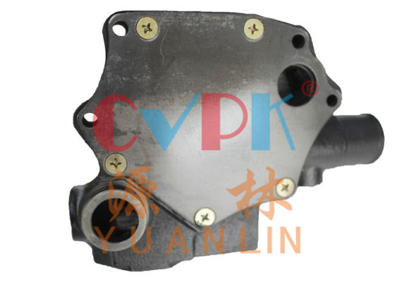 PC130 S4D95 için 6205-61-1202 Su Pompası Takma Komatsu Motoru