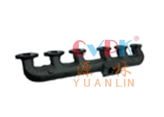 epillar 1786552 Dizel Motor Egzoz Manifoldu Motor 3306t E320A/B/C