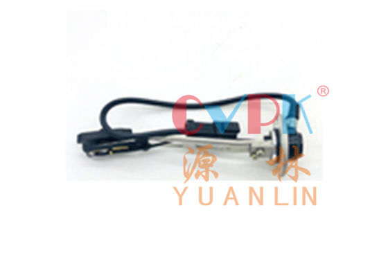 7861-92-4210 Motor Devir Sensörü KOMATSU Motor PC120-5