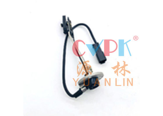 7861-92-4210 Motor Devir Sensörü KOMATSU Motor PC120-5