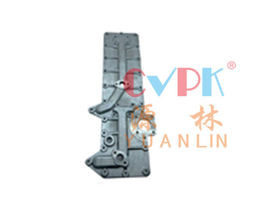 5.3KG Komatsu 6127-61-2113 YAĞ SOĞUTUCU Kapak motoru SA6D155