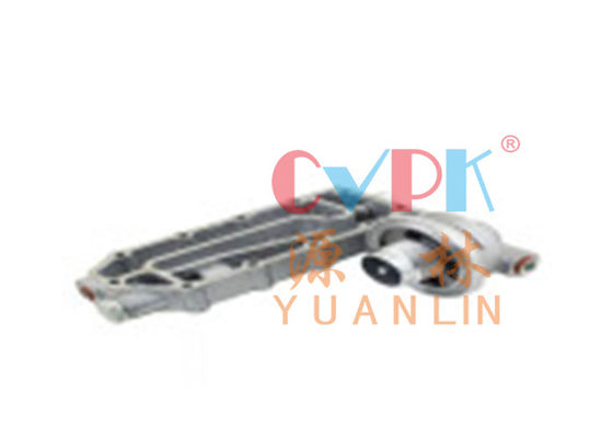 CUMMINS Yağ Soğutucu Kapağı 3934159 MOTOR 6CT8.3