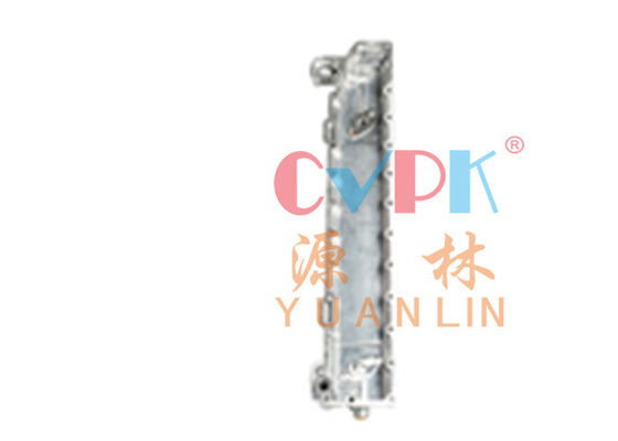 1-11281026-1 Isuzu Motor 6BD1T için Isuzu Motor Parçaları
