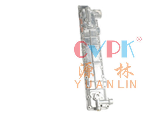 1-11281026-1 Isuzu Motor 6BD1T için Isuzu Motor Parçaları