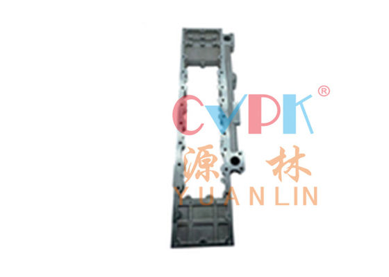 6162-63-2520 Motor Yağı Soğutucu Kiti MOTOR S6D170