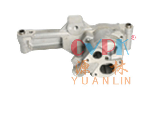 2W8625 Dizel Motor Yağ Pompası  Motor 3116