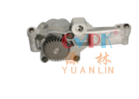2W8625 Dizel Motor Yağ Pompası  Motor 3116