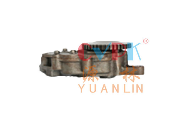6221-51-1100 6221-51-1101 Dizel Motor Yağ Pompası Komatsu Motor PC300-5 S6D108