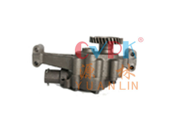 15010-95009 Dizel Motor Yağı Pompası Nissan PD6 İçin Motor