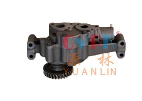 15010-95009 Dizel Motor Yağı Pompası Nissan PD6 İçin Motor