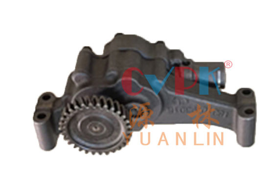 15010-95009 Dizel Motor Yağı Pompası Nissan PD6 İçin Motor