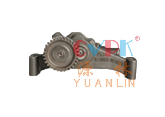 15010-96015 Dizel Motor Yağı Pompası PD6 için NISSAN Motoru