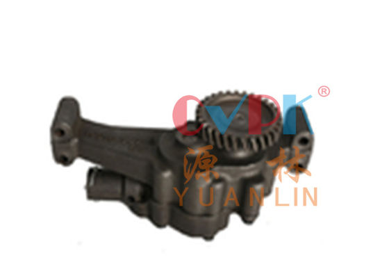 15010-96015 Dizel Motor Yağı Pompası PD6 için NISSAN Motoru