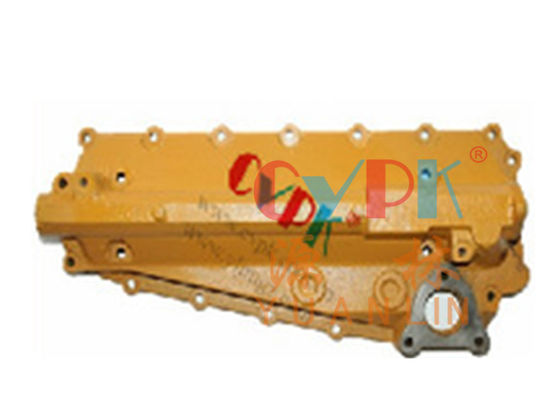 6211-61-2123 KOMATSU 6211-61-2123 YAĞ KAPAĞI 6211-61-2123 MOTOR S6D140