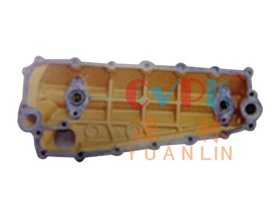 6211-61-2123 KOMATSU 6211-61-2123 YAĞ KAPAĞI 6211-61-2123 MOTOR S6D140