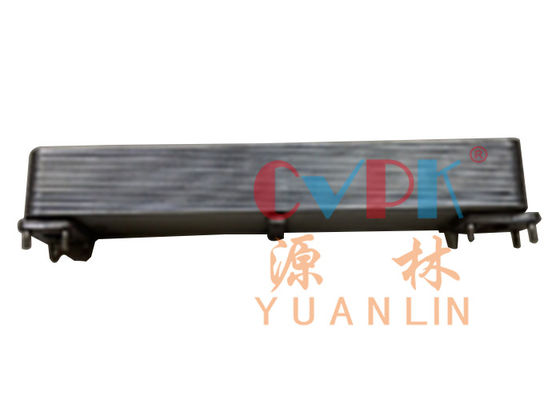 600-651-1250 Motor Madencilik Ekskavatör Dizel 600-651-1250 Komatsu Yağ Soğutucu Motor S6D170