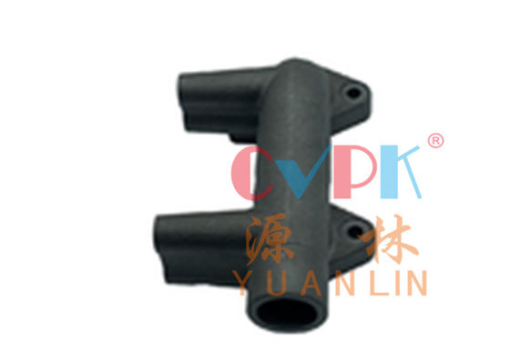 203-7778 epillar Dizel Motor Egzoz Manifoldu Motor C9