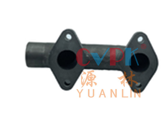 203-7778 epillar Dizel Motor Egzoz Manifoldu Motor C9