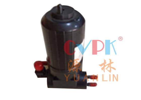 4132A018  Motor C6.6 için Dizel Yakıt Filtresi Besleme Pompası