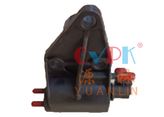 4132A018  Motor C6.6 için Dizel Yakıt Filtresi Besleme Pompası