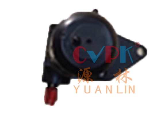 ULPK0041 PERKINS Motor 2013 için Dizel Yakıt Filtresi Doldurma Pompası