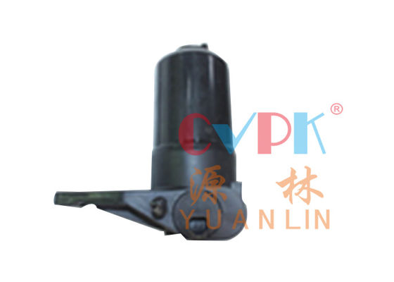 ULPK0048 PERKINS Motor 2013 için Dizel Yakıt Filtresi Hazırlama Pompası
