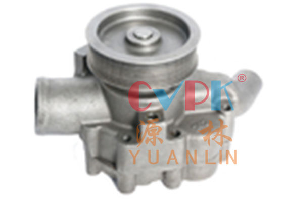 2027676 Motor Madencilik Ekskavatör Dizel Su Pompası Assy 2027676 C9 C330C için  Motor