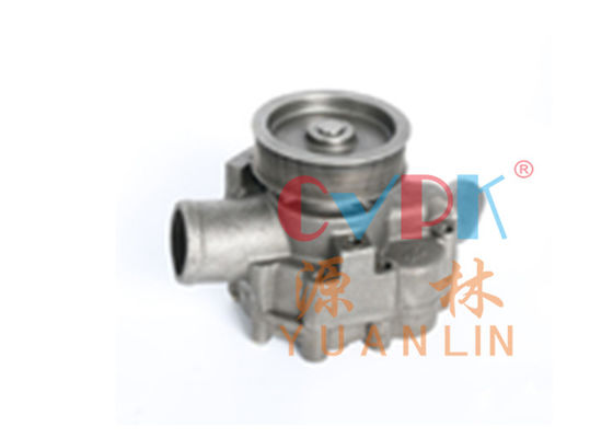 2194452 Motor Madencilik Ekskavatör Dizel Su Pompası Assy 2194452 C9 C330D için  Motor