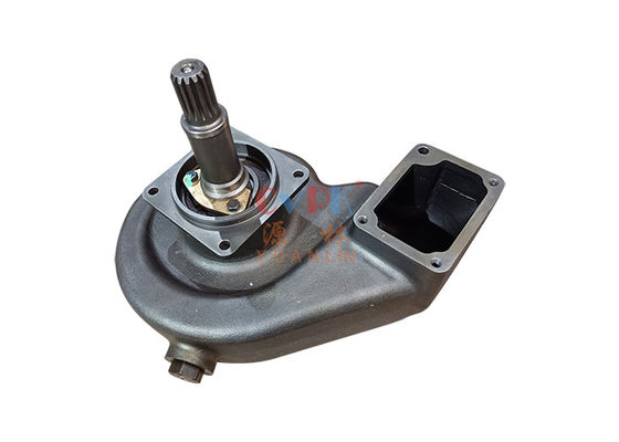 212-8177  Motor İçin Su Pompası 3512 47*36*31