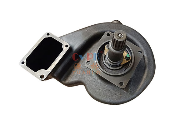 212-8177  Motor İçin Su Pompası 3512 47*36*31