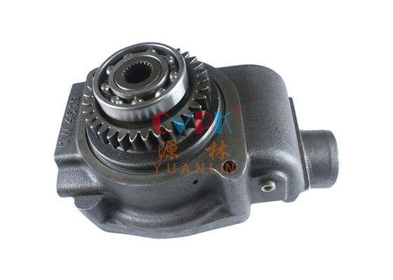 1727760  Motoru 3306T için Madencilik Su Pompası Komplesi