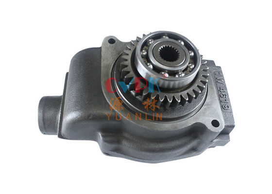 1727760  Motoru 3306T için Madencilik Su Pompası Komplesi