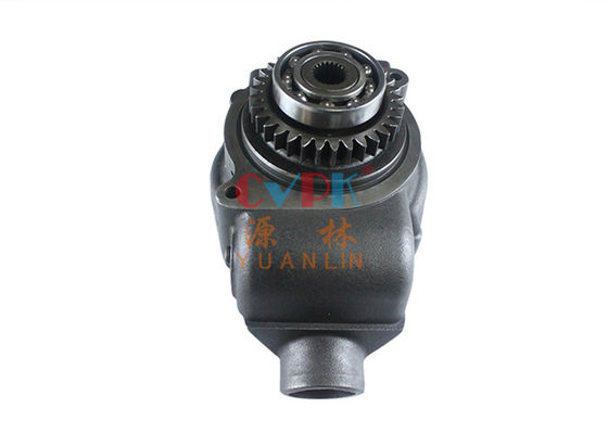 1727760  Motoru 3306T için Madencilik Su Pompası Komplesi