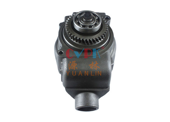 2W8001 Motor 3306T için  Su Pompası