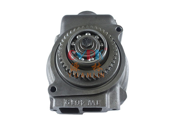 2W8001 Motor 3306T için  Su Pompası