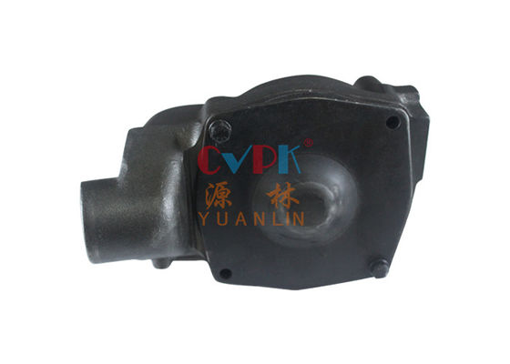 2W8001 Motor 3306T için  Su Pompası