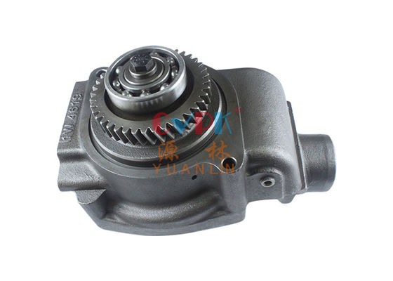 2W8001 Motor 3306T için  Su Pompası