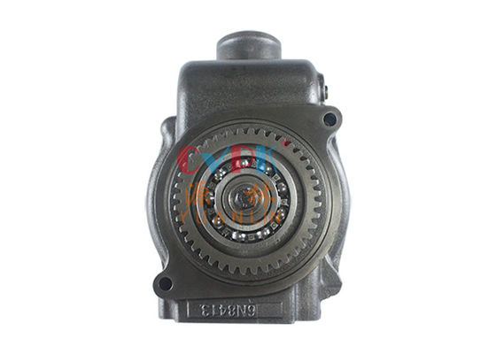 2P0662 Motor Madencilik Ekskavatör Dizel 2P0662 Motor 3304T İçin Su Pompası Assy