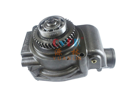 2P0662 Motor Madencilik Ekskavatör Dizel 2P0662 Motor 3304T İçin Su Pompası Assy