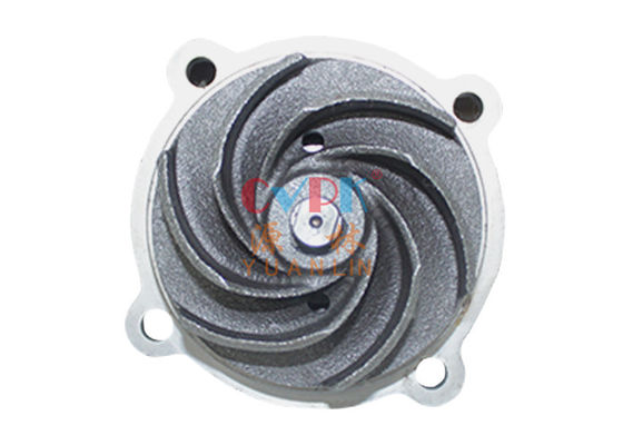 Motor 3204T için 2W1222 W1223 Su Pompası Komplesi