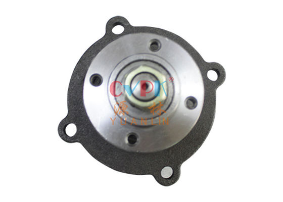 Motor 3204T için 2W1222 W1223 Su Pompası Komplesi