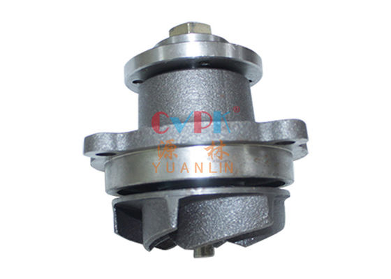 Motor 3204T için 2W1222 W1223 Su Pompası Komplesi
